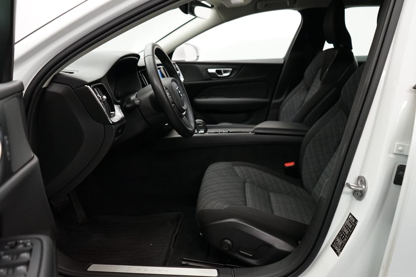 Bild 5 av Volvo V60