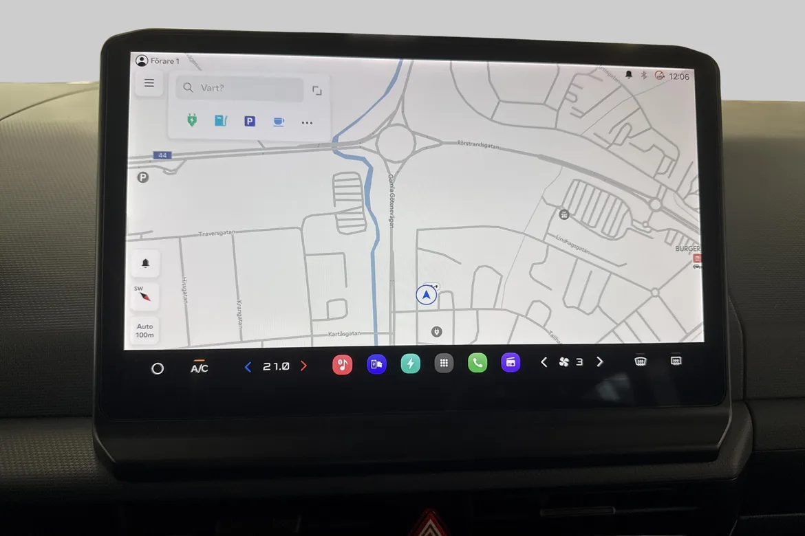 picture of a car