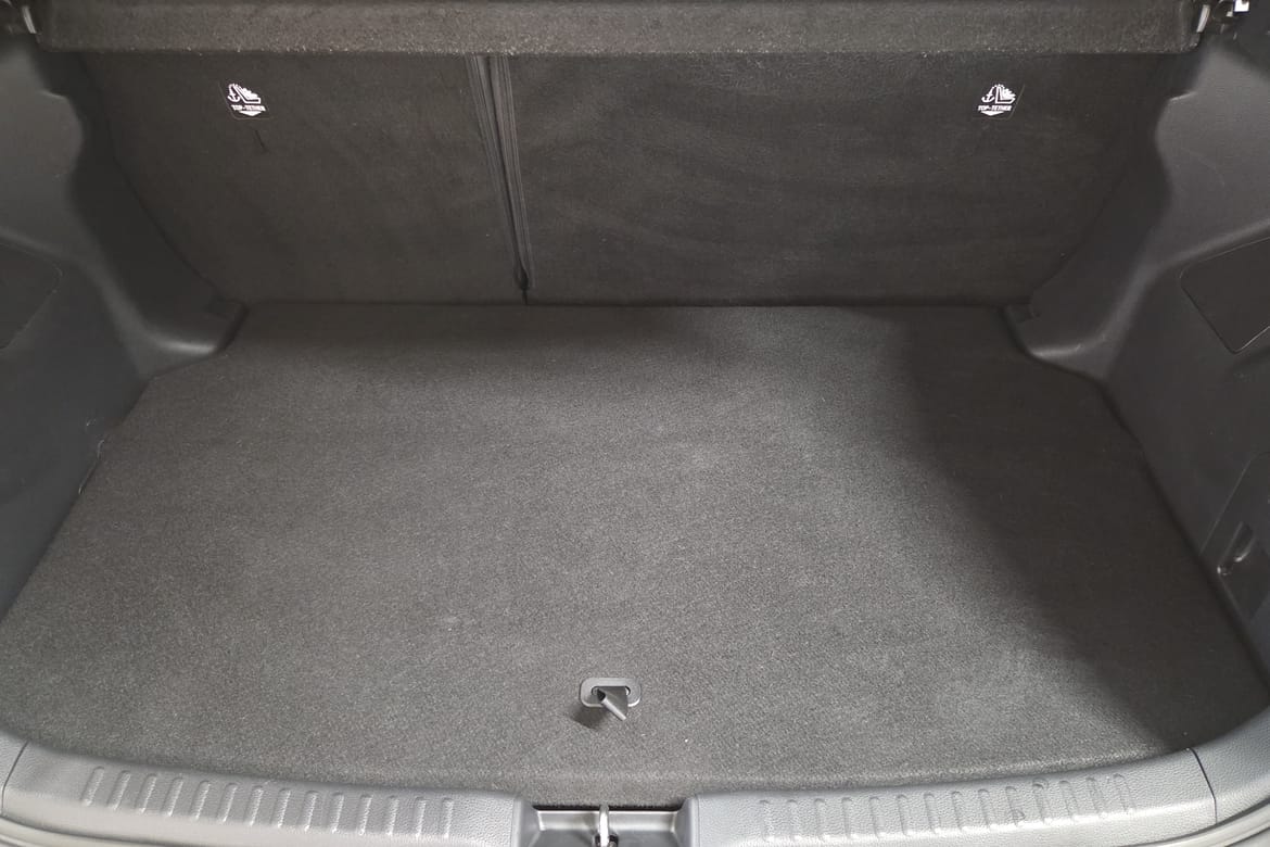 17 / 20