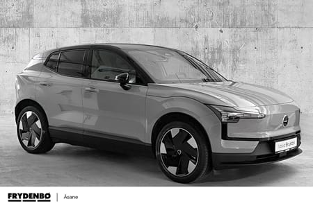 Volvo EX30 Twin Motor Performance Plus PILOT.ASSIST|V.PUMPE|H&K|TONEDE