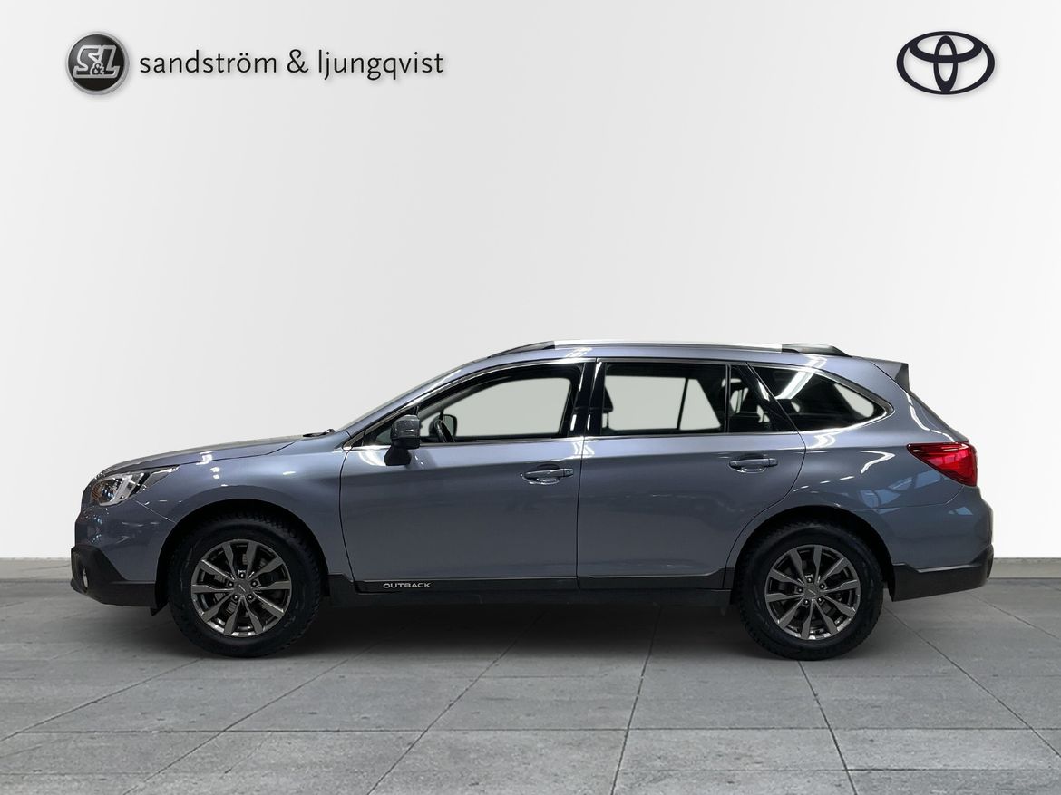 3 / 10