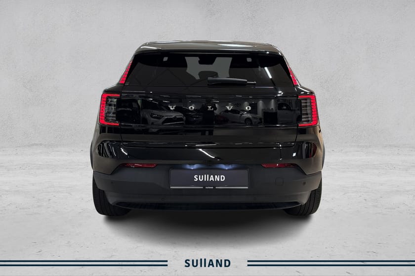 Bilde 4 av Volvo EX30 Twin Motor Performance