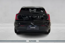 Thumnail bilde 3 av Volvo EX30 Twin Motor Performance