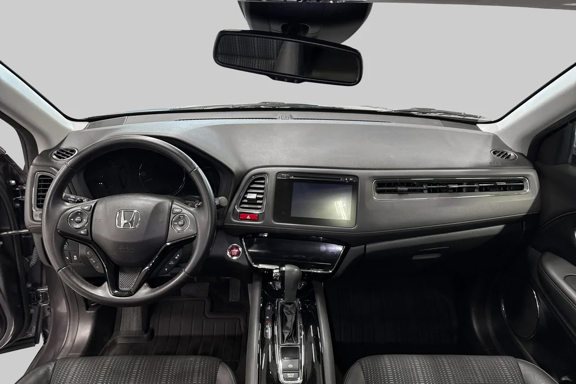 picture of a car