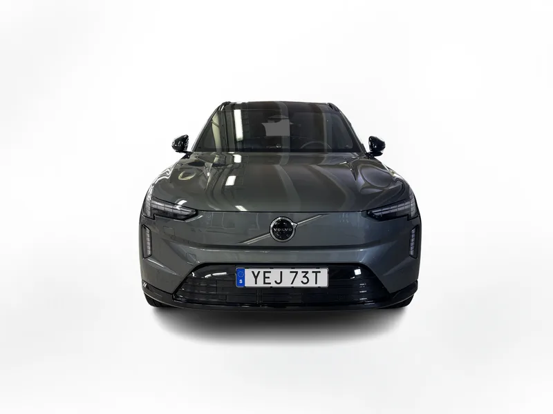 Bild 4 av 15 – Volvo EX90 Twin Motor M Ultra Pro Edt 7s Ultra Pro Edition