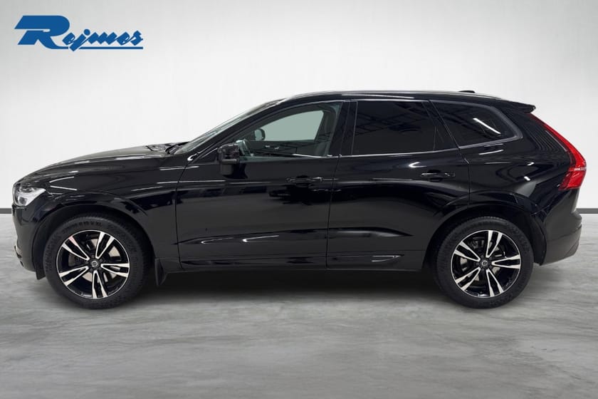 Bild 3 av Volvo XC60