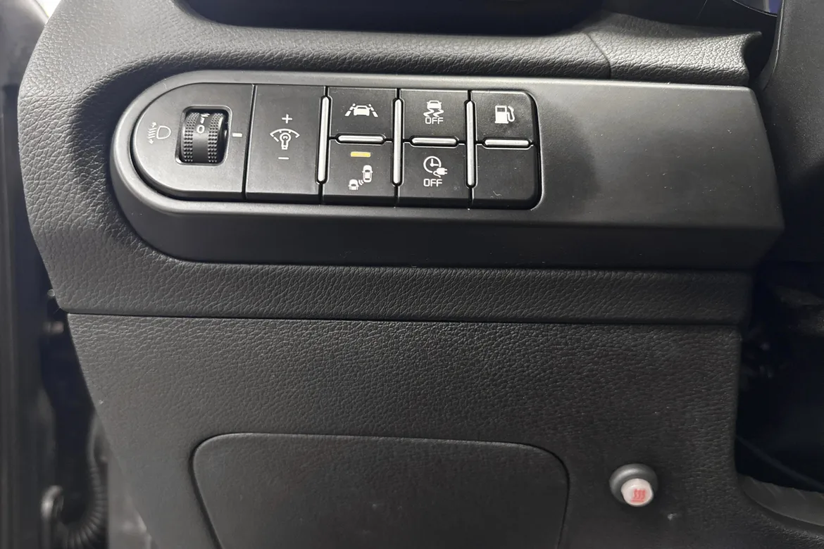 picture of a car