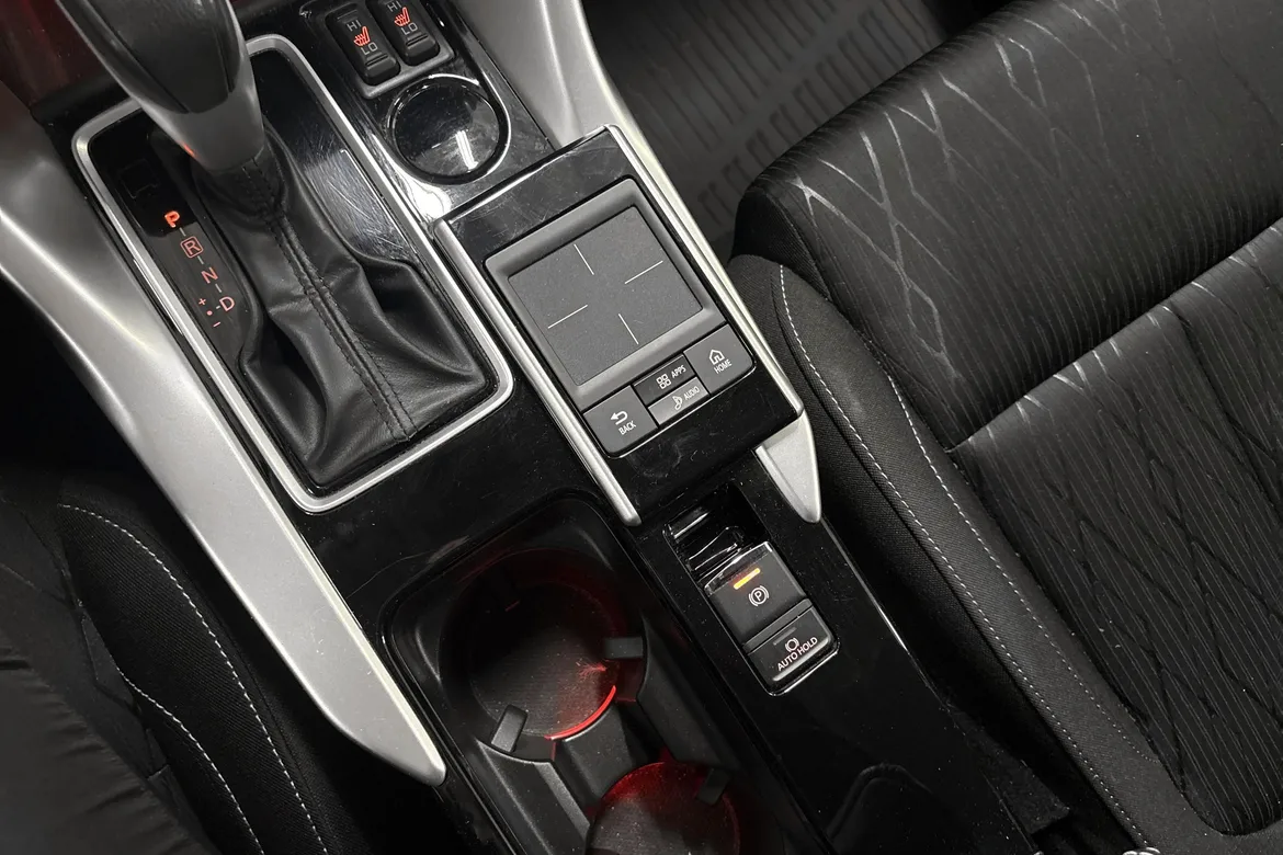 picture of a car