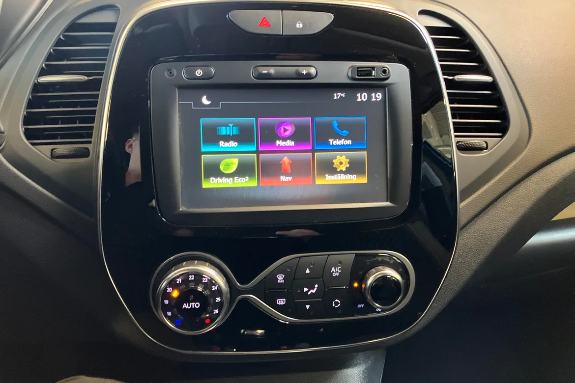 picture of a car