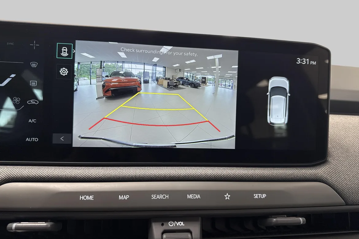picture of a car