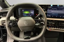 Renault 5 E-Tech