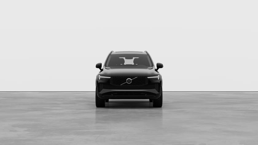 Bild 5 av Volvo XC90 Recharge T8 AWD