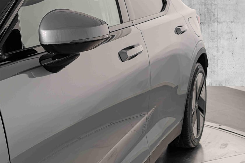 Bilde 5 av Polestar 2 Long Range Dual Motor LRDM / AWD / 421 Hk / 596 km WLTP / PRIME / PIXEL