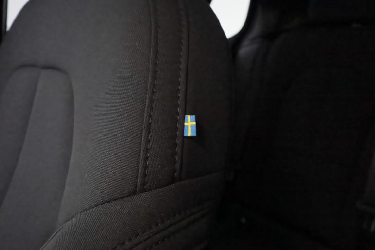 Bild 16 av bilen
