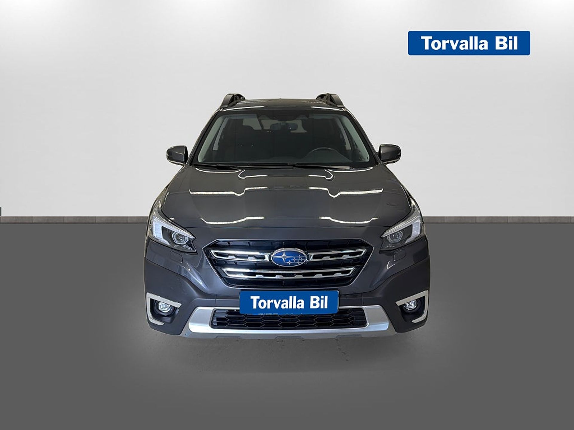 Subaru Outback 2023, kuva 2/10