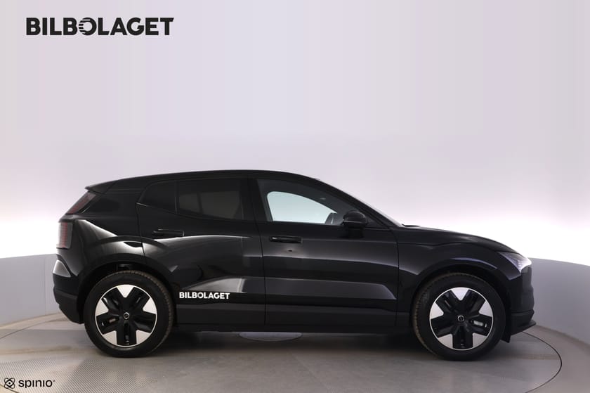Bild 3 av Volvo EX30 Twin Motor Performance
