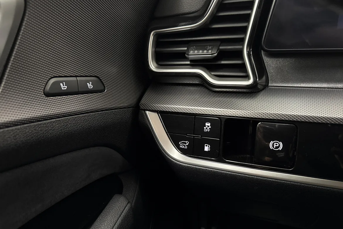 picture of a car