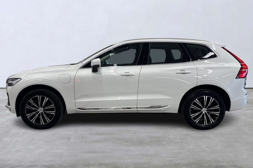Bild 2 av Volvo XC60