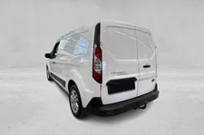 Thumnail bilde 2 av Ford Transit Connect 230 LWB