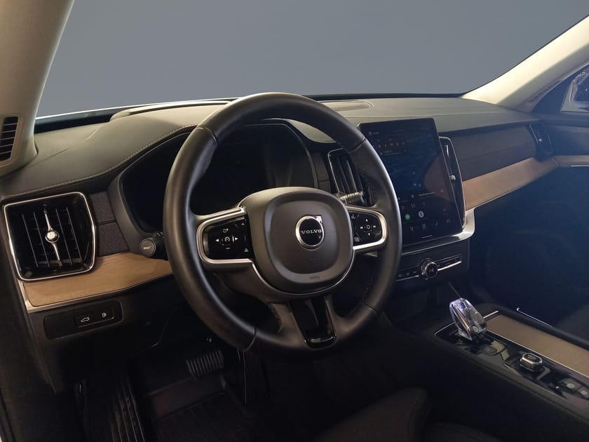 Bild 5 av Volvo XC90