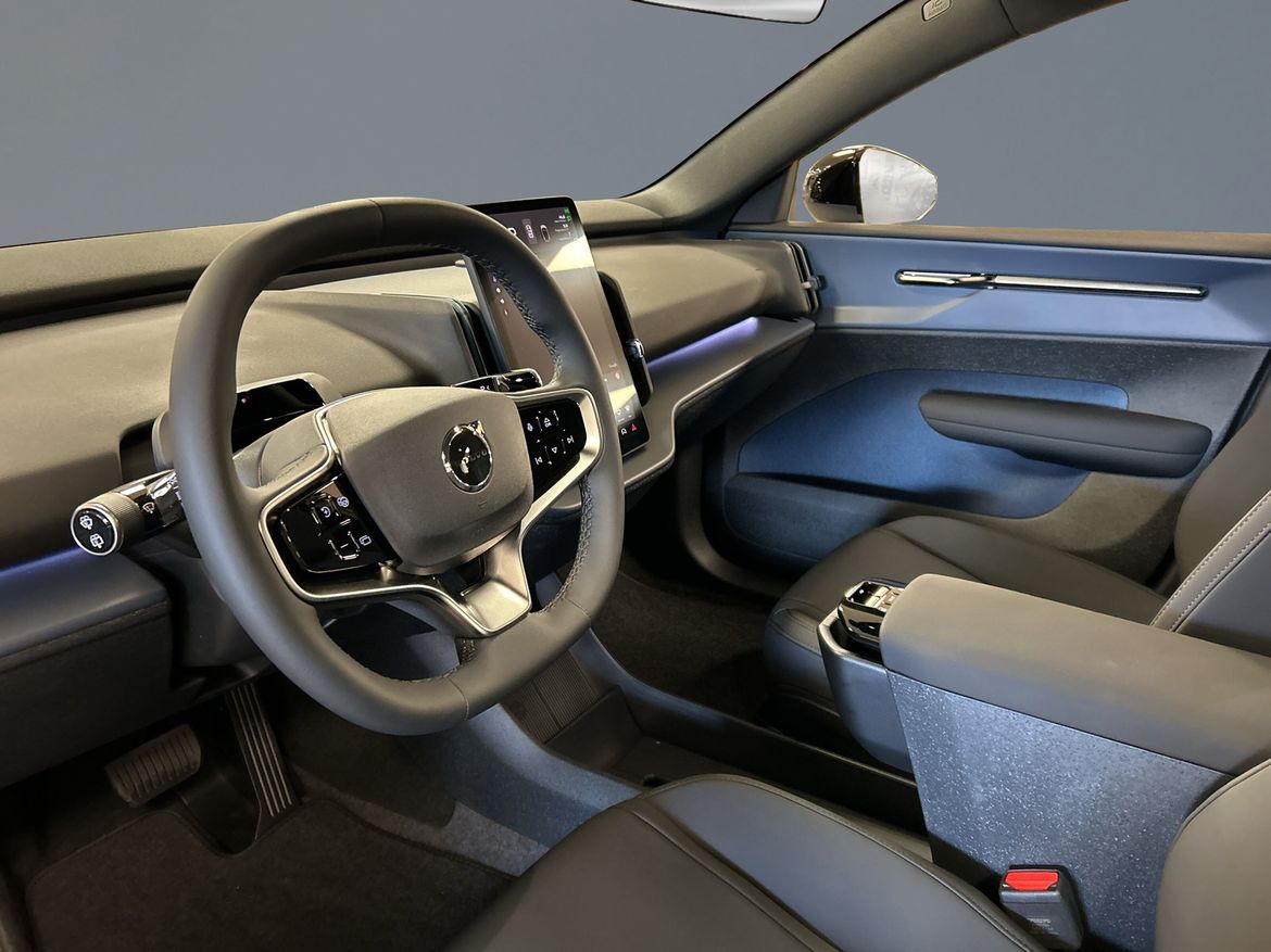 Bild 4 av 6 på bilen