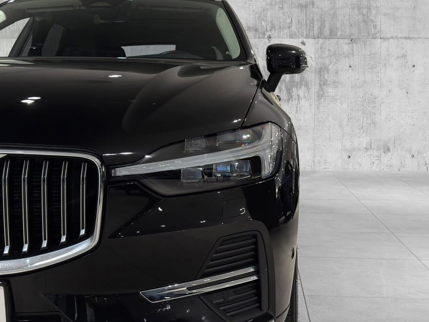 Bilde 4 av Volvo XC60