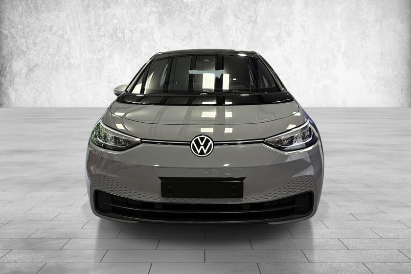Bilde 2 av Volkswagen ID.3 Pro Performance PERFOMANCE/NYEU/RATTVARME/MATRIX/I1EIER/NNBYTTE/
