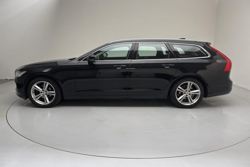 Bild 2 av Volvo V90