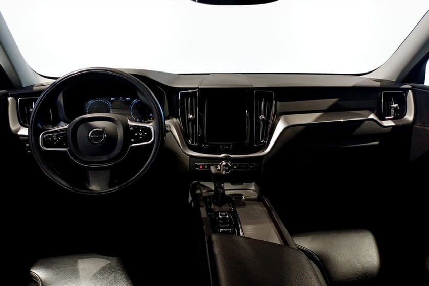 Bild 4 av Volvo XC60