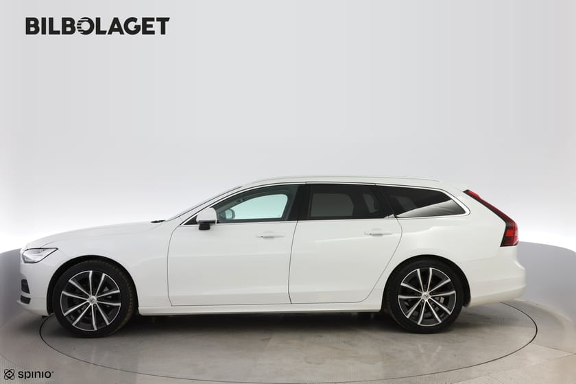 Bild 2 av Volvo V90