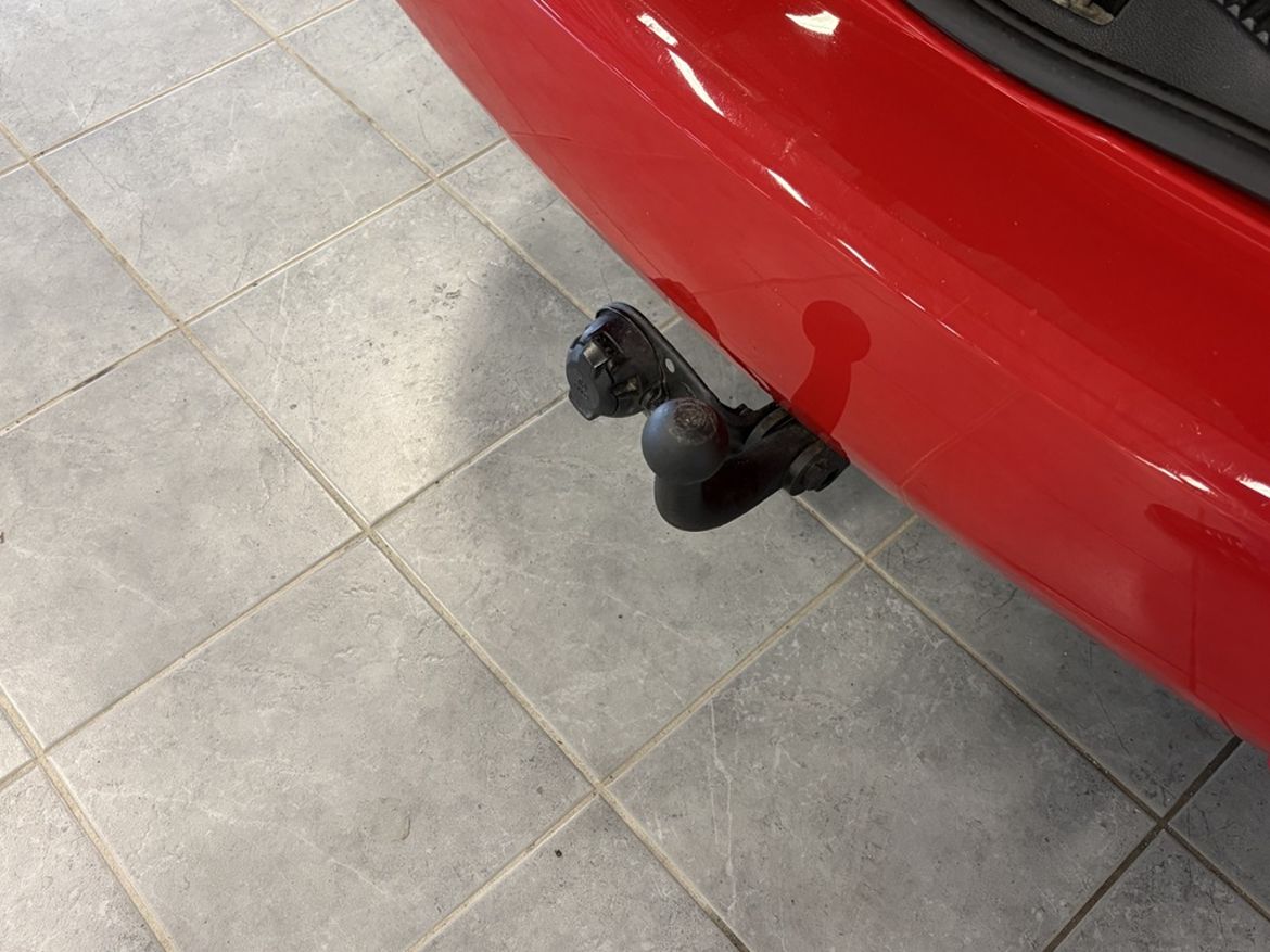 Škoda Škoda Roomster — bild 4