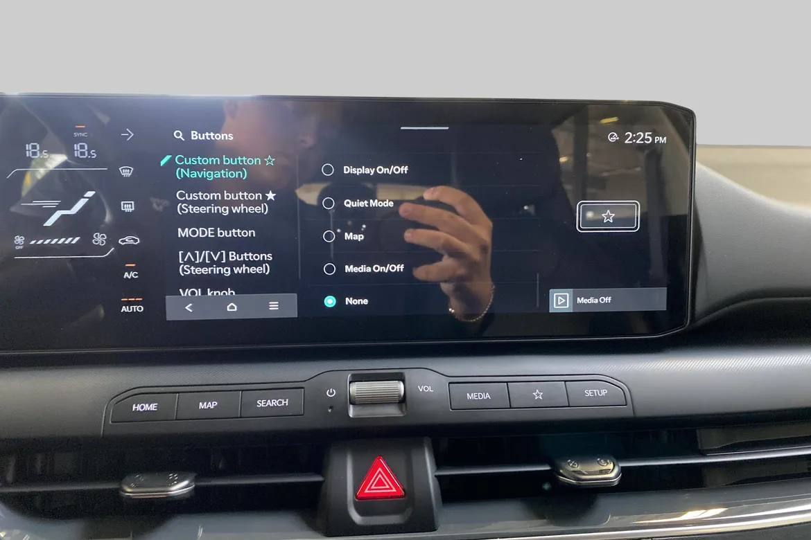 picture of a car