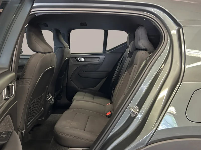 Bild 12 av 15 – Volvo EX40 Single Motor Extended Range ExtendedRange Plus SE Plus Special Edition