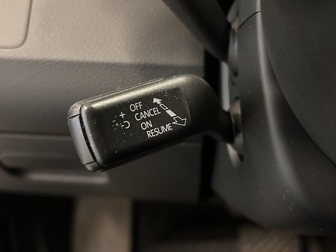 Volkswagen Volkswagen Passat Variant — bild 15