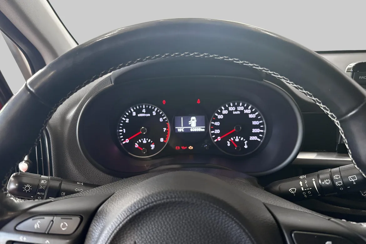 picture of a car