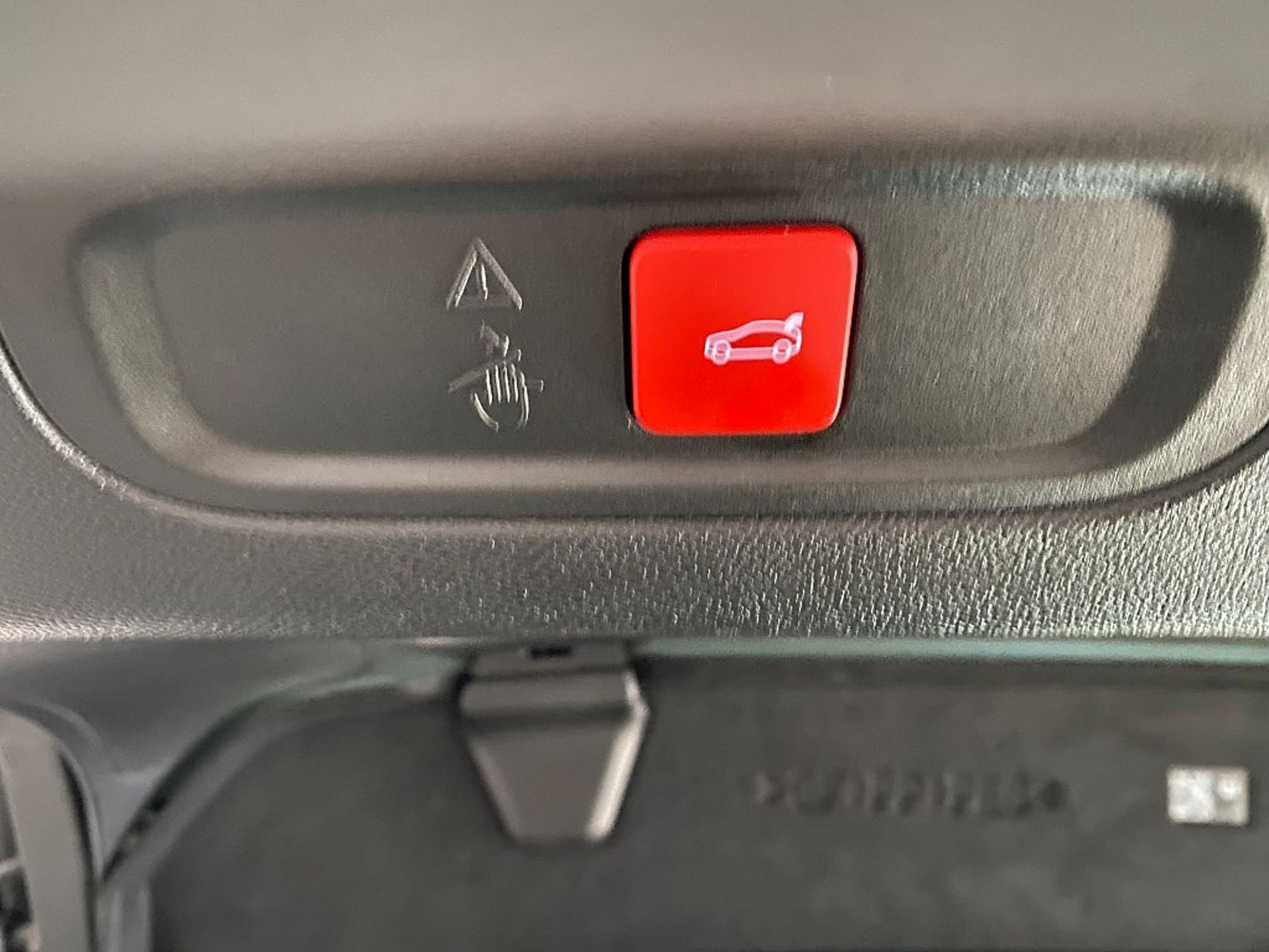 Peugeot 408 GT 130hk Automat 2022, bild 7/10