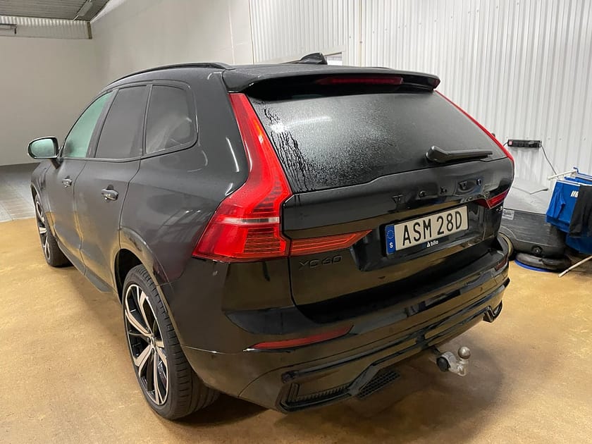 Bild 4 av Volvo XC60