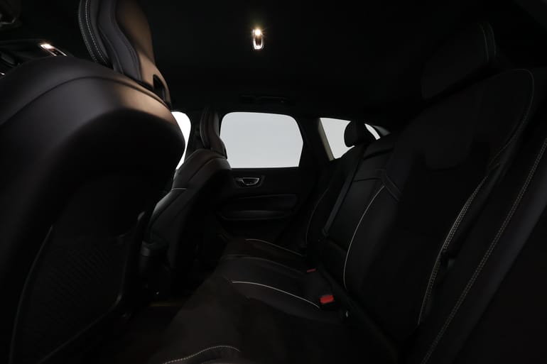 Bild 10 av bilen