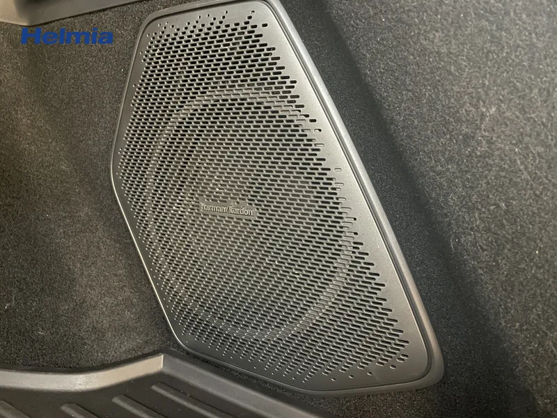 Bild 15 av 17 – Lynk & Co 08 PHEV More