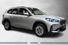 Thumnail bilde 2 av BMW iX1 xDrive30