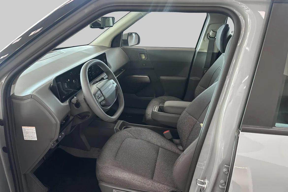 picture of a car