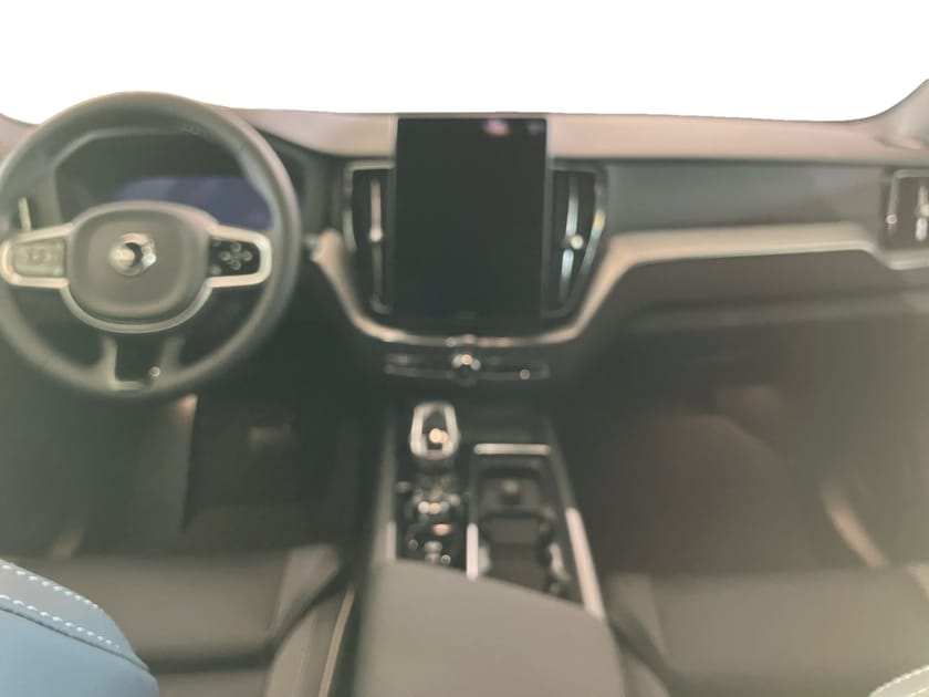Bild 5 av Volvo XC60
