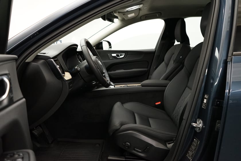 Bild 5 av Volvo XC60