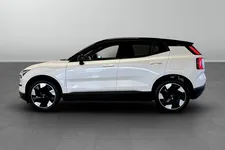 Volvo EX30 Single Motor Extended Range
