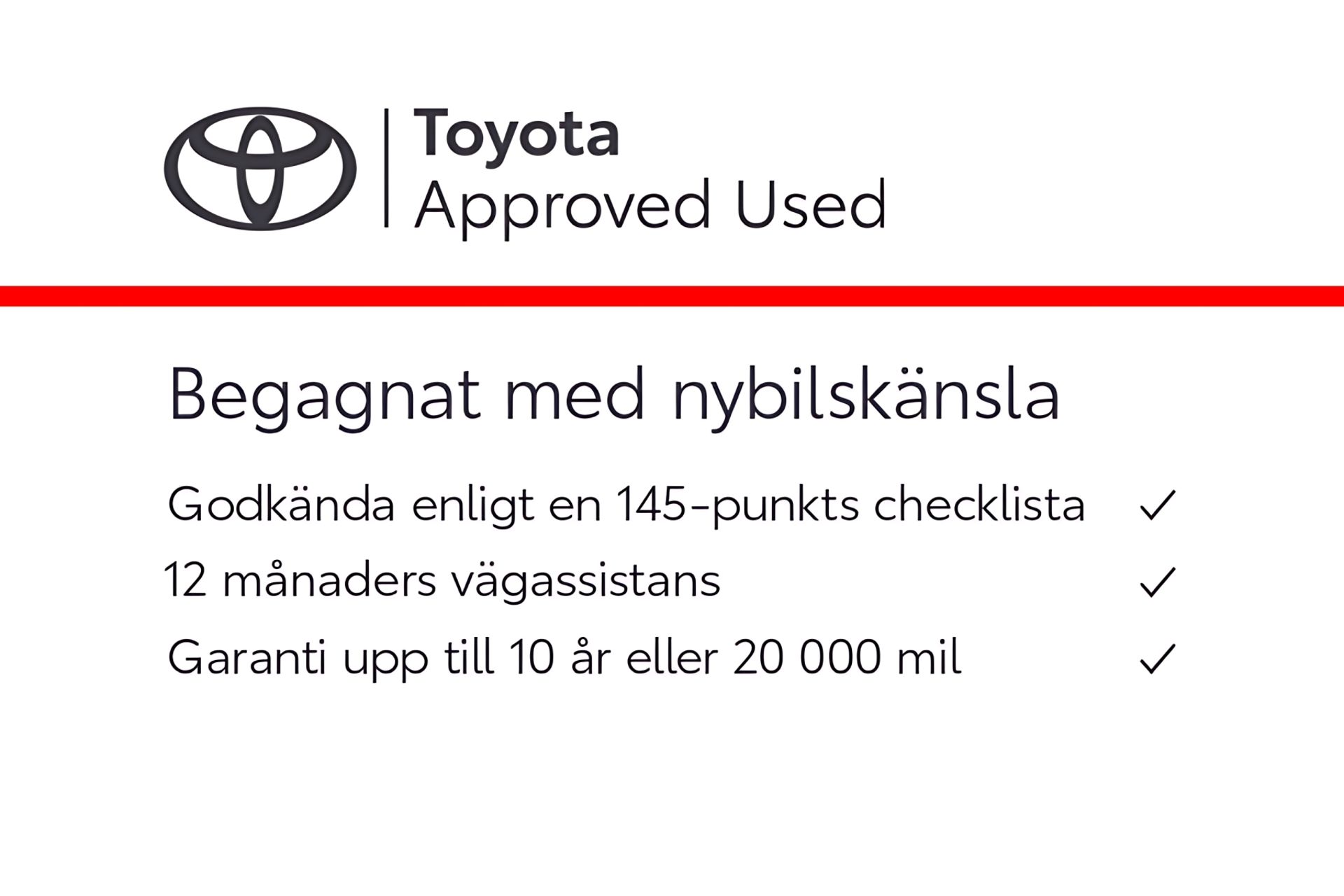 Toyota Yaris 2019, bild 2/10
