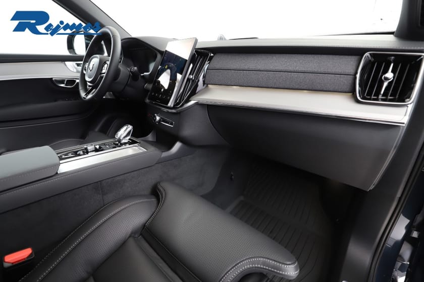 Bild 5 av Volvo XC90