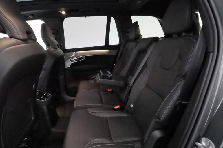 Bild 46 av bilen