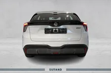 Thumnail bilde 3 av MG 4 51 kWh