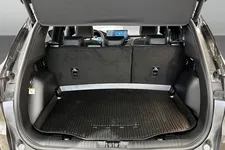 Ford Kuga Plug-In Hybrid