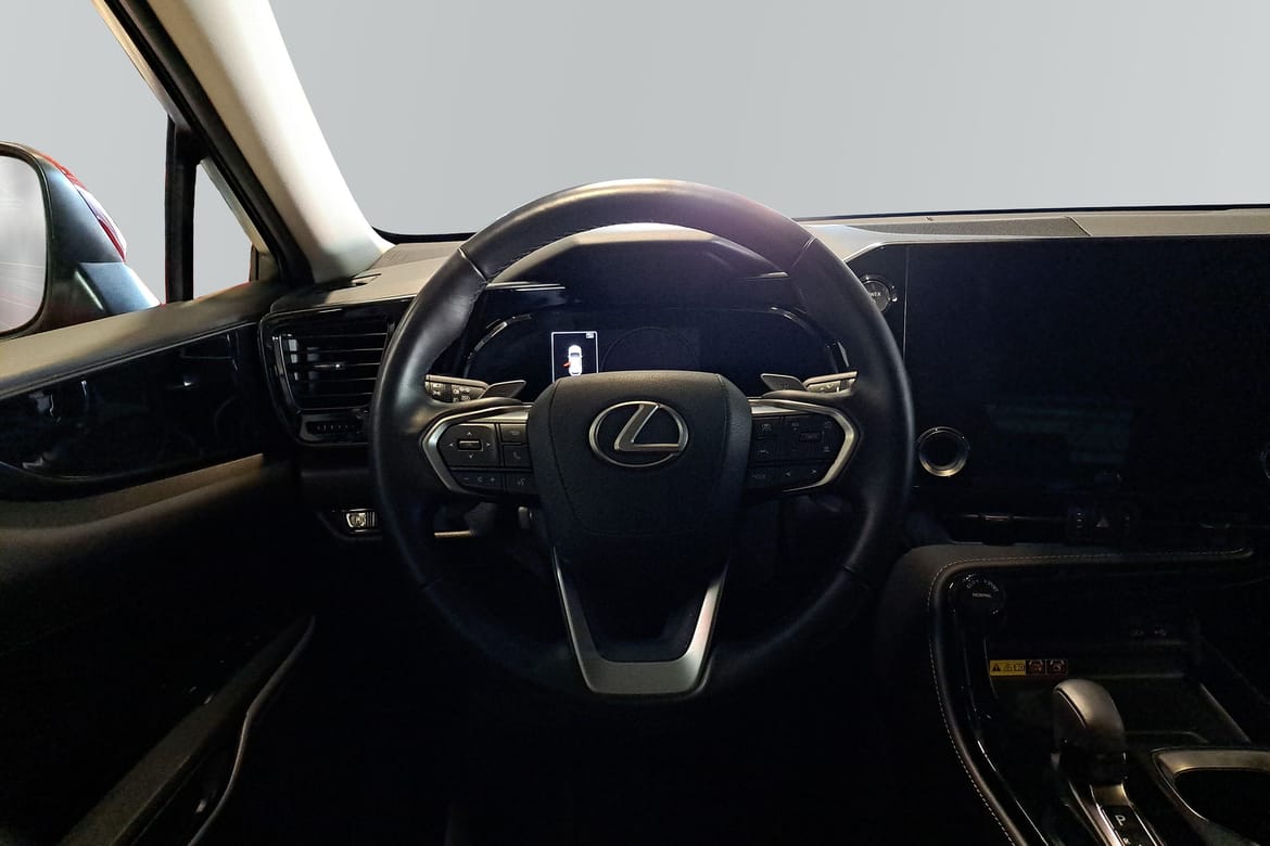 9 / 10